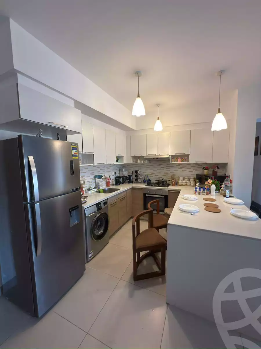 https://aqarmap.com.eg/en/listing/6205261-for-rent-north-coast-resorts-mrsy-marina-front-residences-marassi