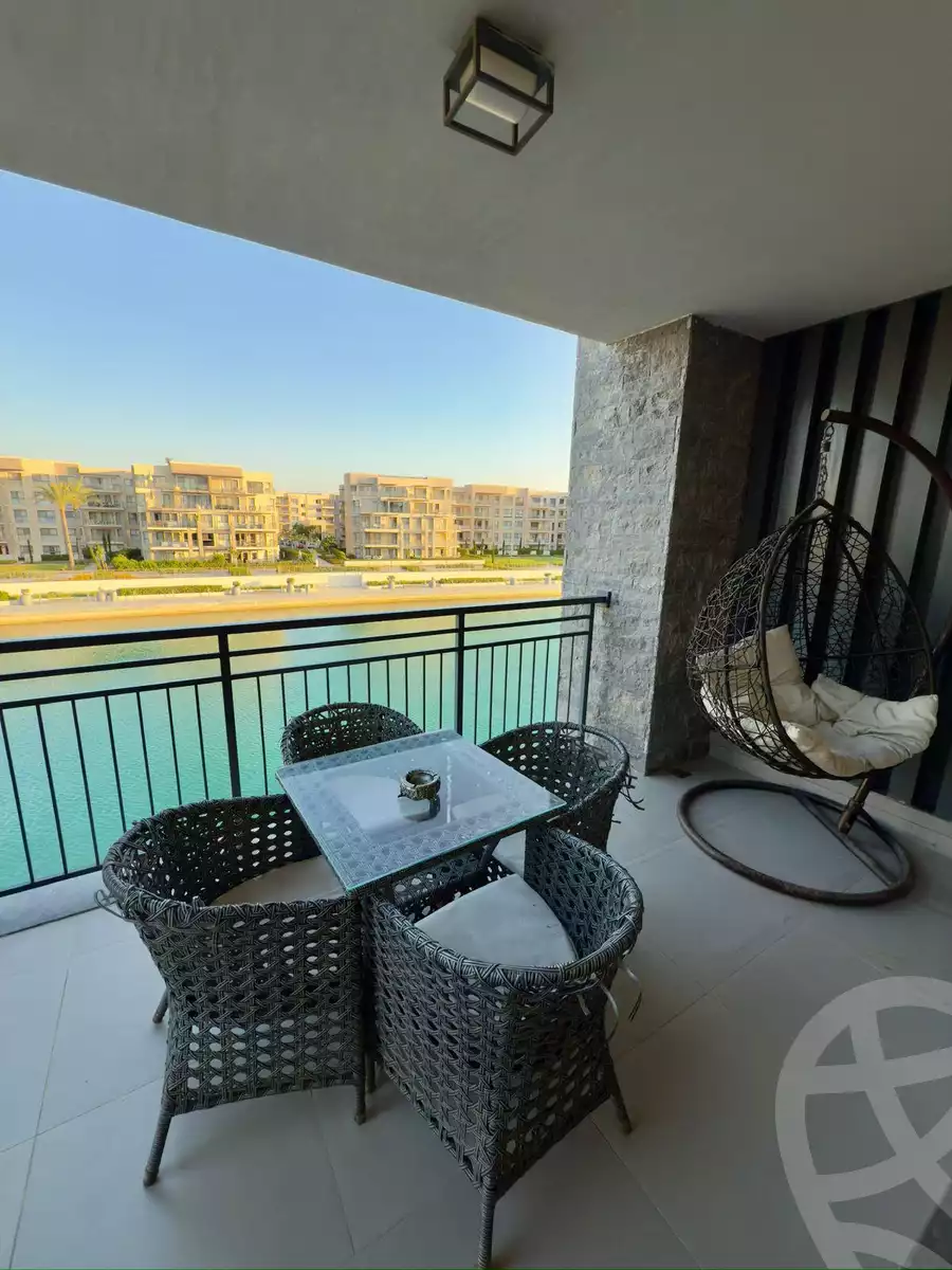 https://aqarmap.com.eg/en/listing/6205261-for-rent-north-coast-resorts-mrsy-marina-front-residences-marassi