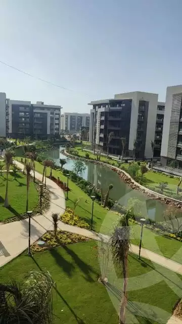 https://aqarmap.com.eg/ar/listing/6205214-for-sale-cairo-new-cairo-madinaty-bryfdw
