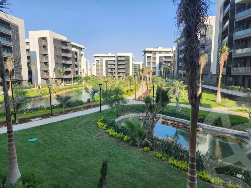 https://aqarmap.com.eg/ar/listing/6205214-for-sale-cairo-new-cairo-madinaty-bryfdw
