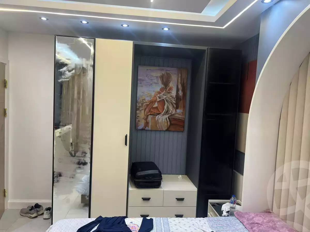https://aqarmap.com.eg/ar/listing/6205271-for-rent-north-coast-resorts-mrsy-verdi-marassi