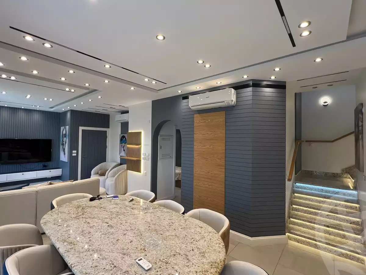 https://aqarmap.com.eg/ar/listing/6205271-for-rent-north-coast-resorts-mrsy-verdi-marassi