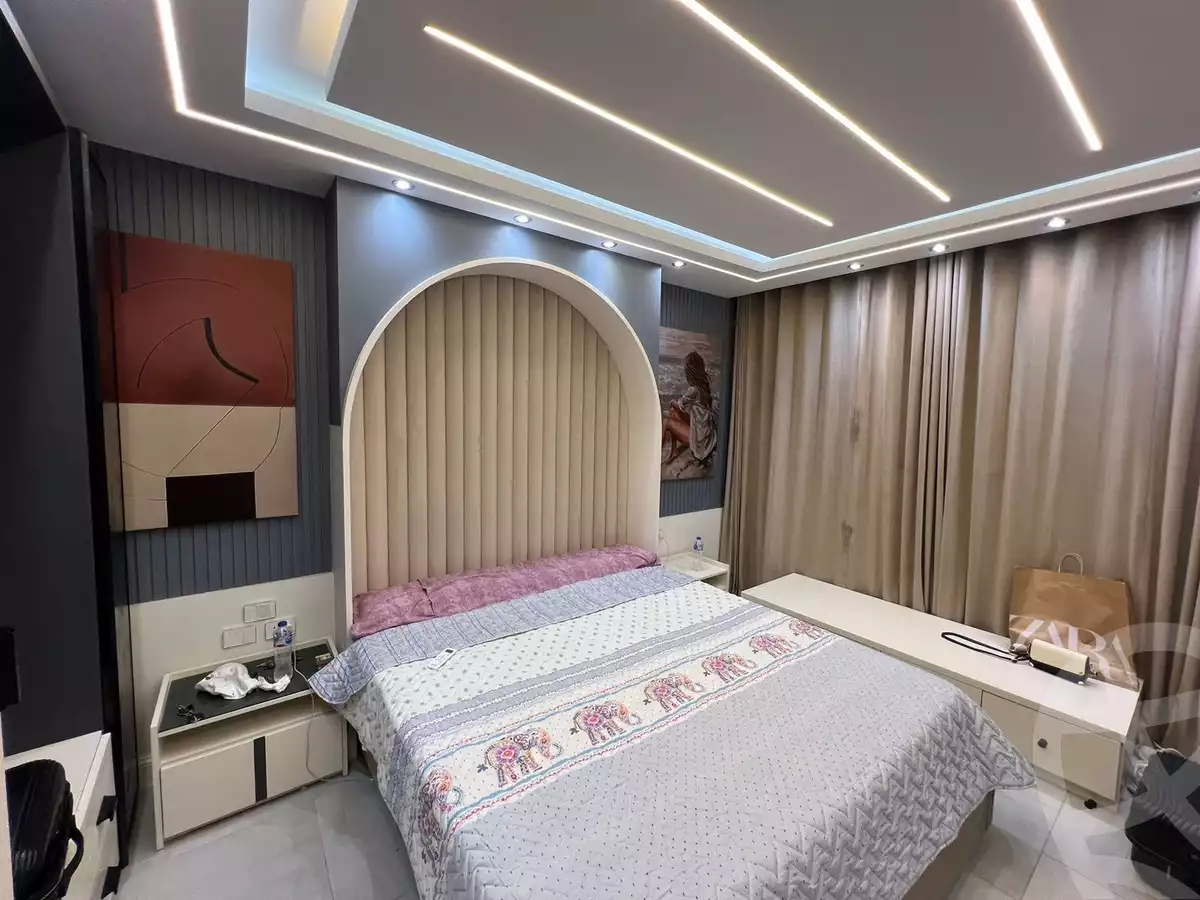 https://aqarmap.com.eg/ar/listing/6205271-for-rent-north-coast-resorts-mrsy-verdi-marassi