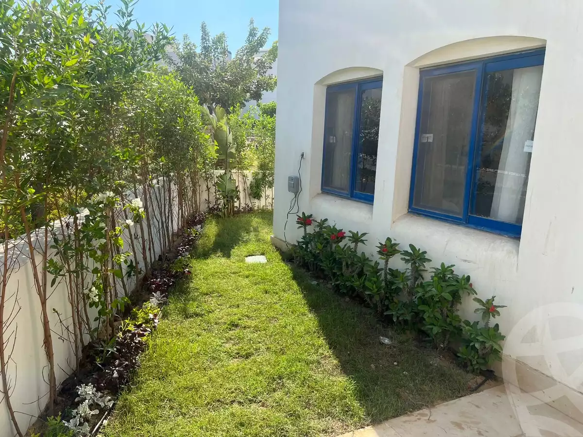 https://aqarmap.com.eg/ar/listing/6205271-for-rent-north-coast-resorts-mrsy-verdi-marassi