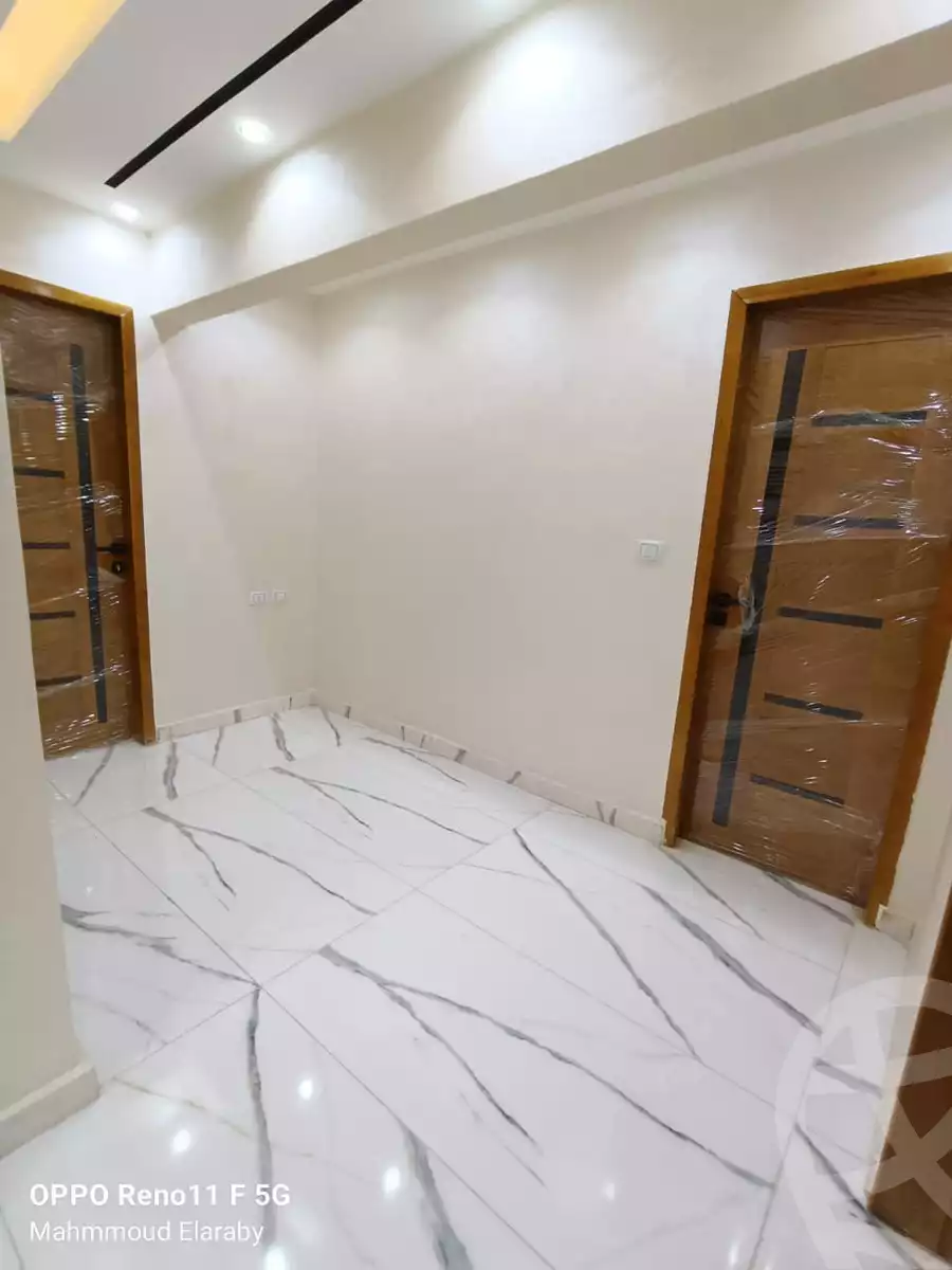 https://aqarmap.com.eg/en/listing/6205265-for-sale-cairo-hadayek-el-ahram-mntq-d
