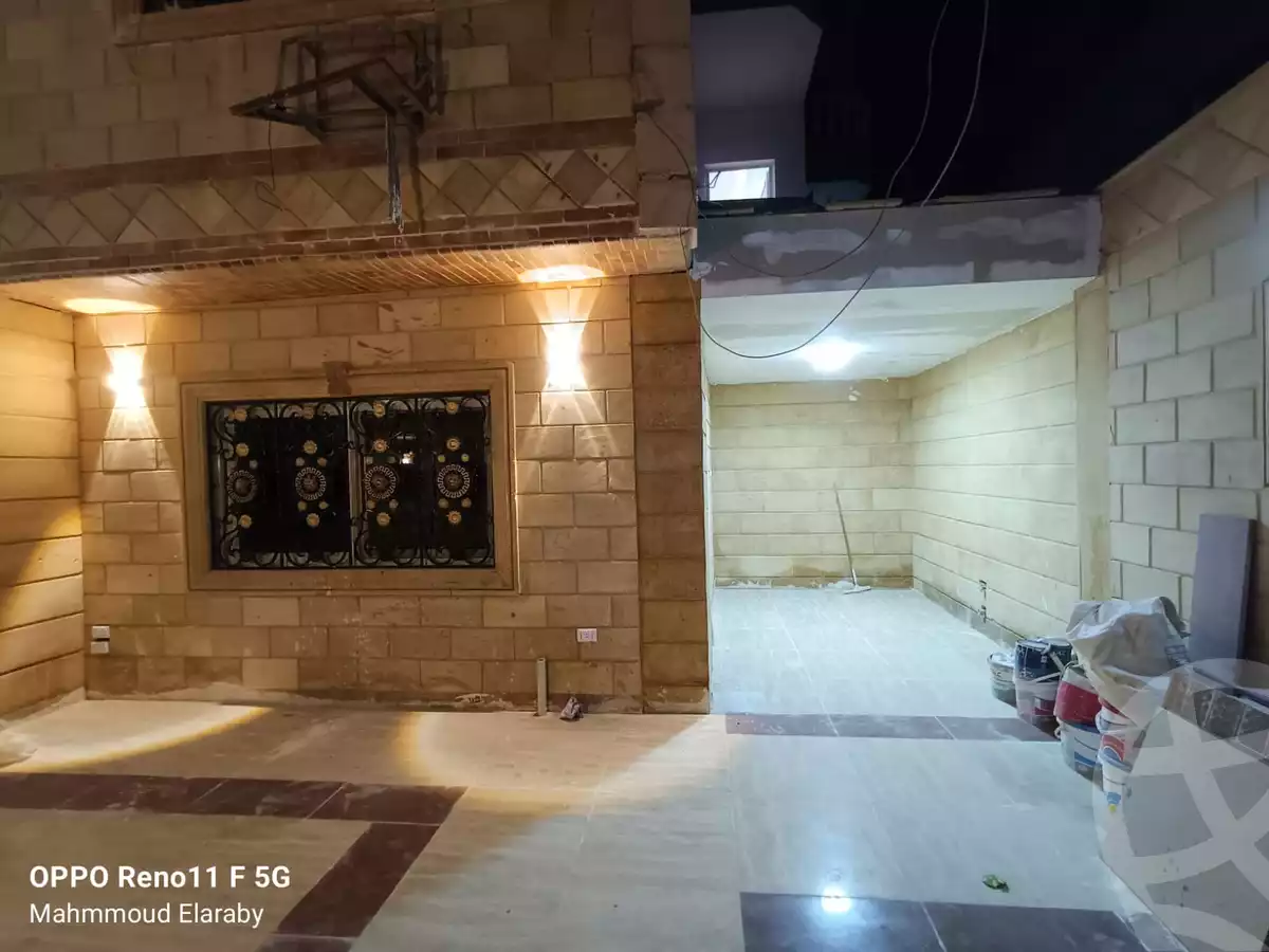 https://aqarmap.com.eg/en/listing/6205265-for-sale-cairo-hadayek-el-ahram-mntq-d