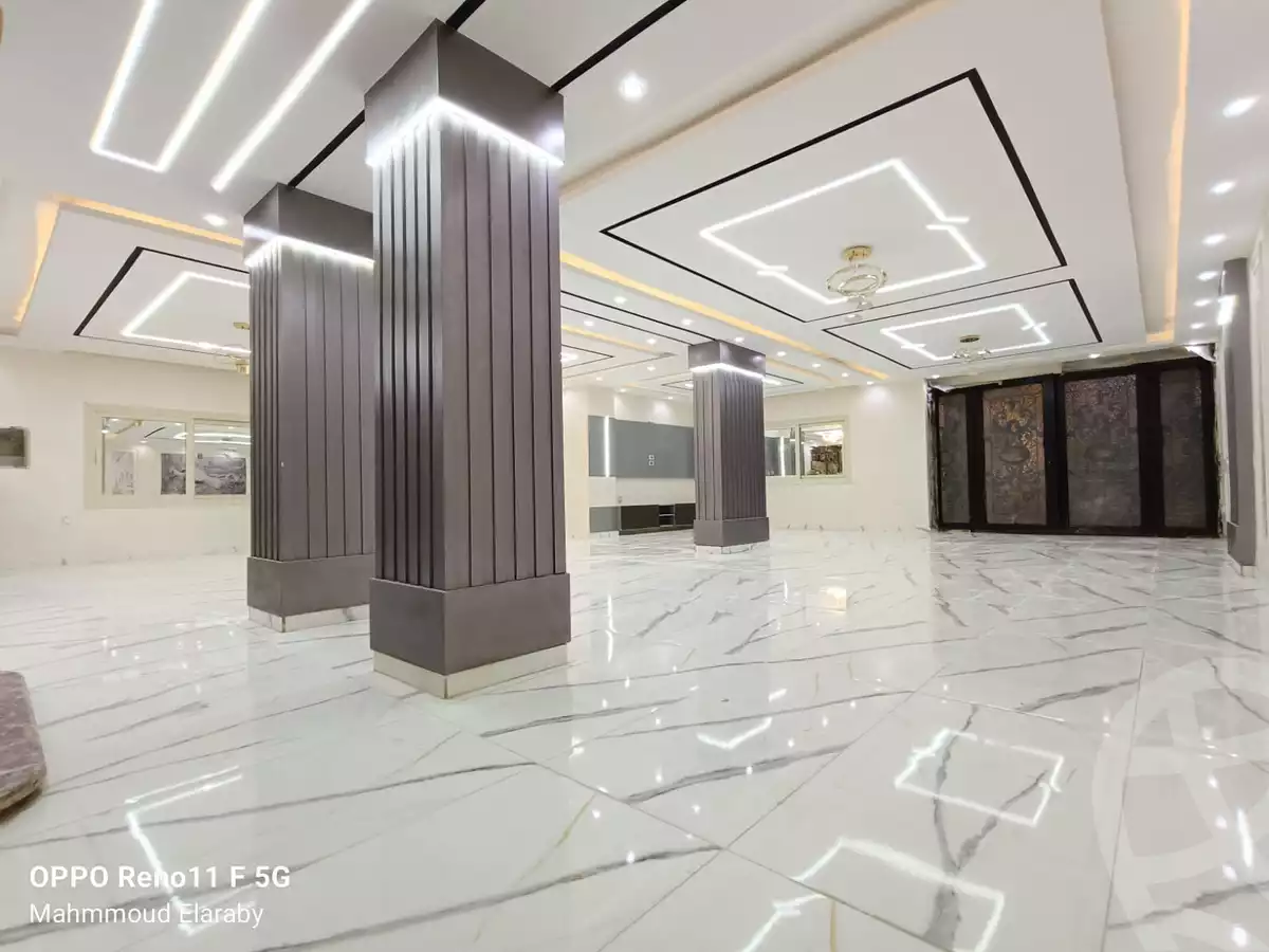 https://aqarmap.com.eg/en/listing/6205265-for-sale-cairo-hadayek-el-ahram-mntq-d