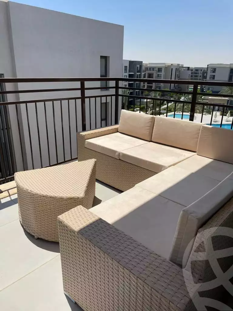 https://aqarmap.com.eg/ar/listing/6205275-for-rent-north-coast-resorts-mrsy-marina-front-residences-marassi