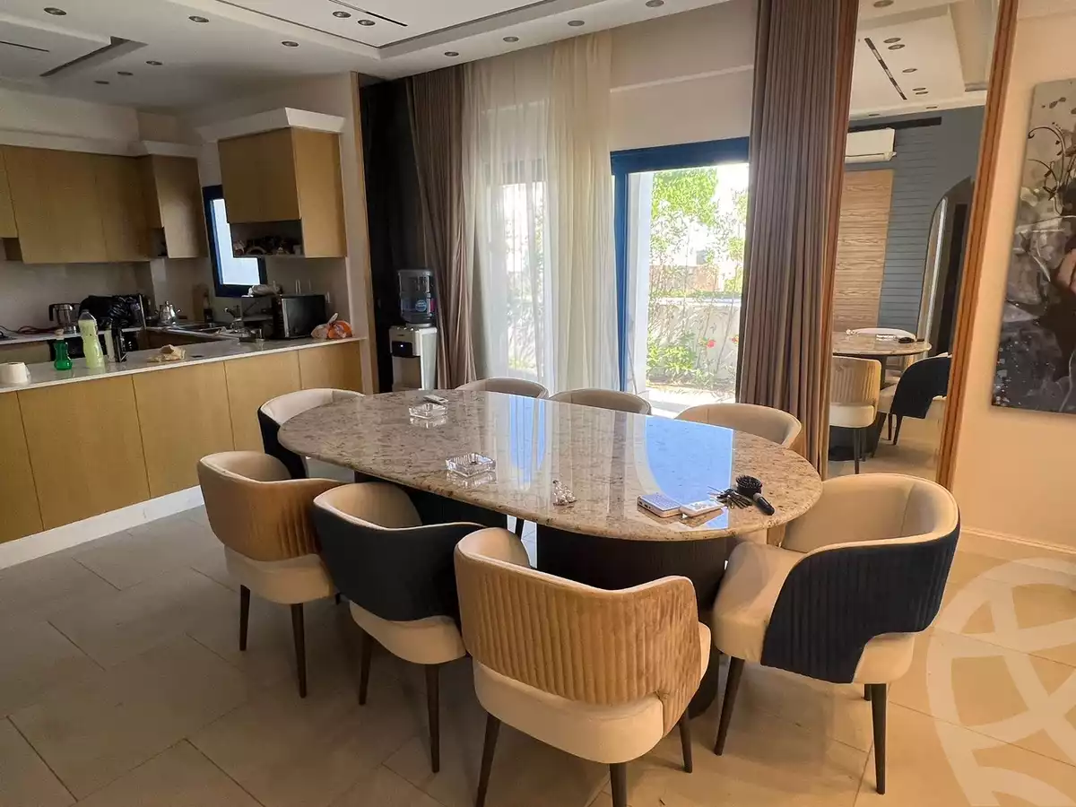 https://aqarmap.com.eg/ar/listing/6205275-for-rent-north-coast-resorts-mrsy-marina-front-residences-marassi
