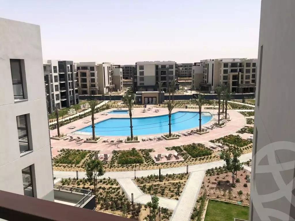 https://aqarmap.com.eg/ar/listing/6205275-for-rent-north-coast-resorts-mrsy-marina-front-residences-marassi