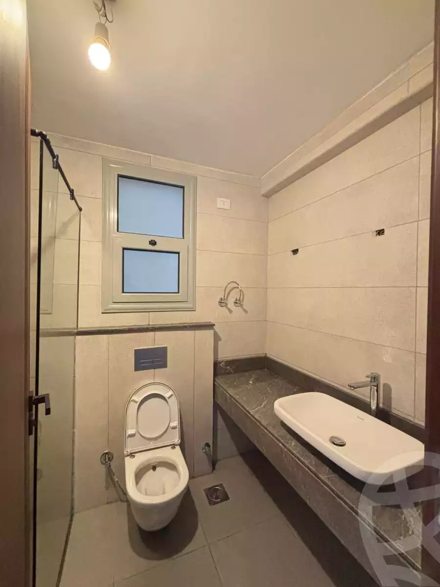 https://aqarmap.com.eg/en/listing/6205266-for-sale-cairo-6th-of-october-compounds-palm-parks