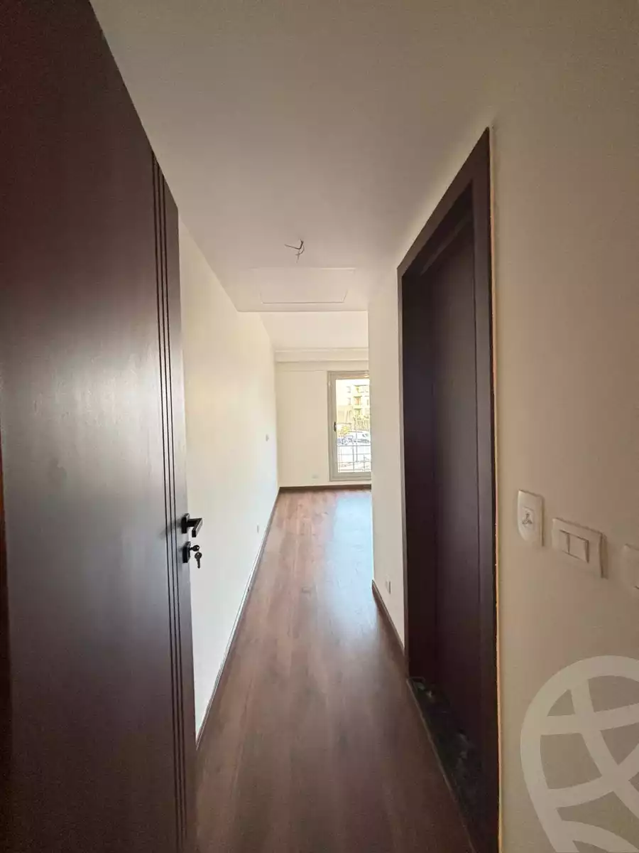 https://aqarmap.com.eg/en/listing/6205266-for-sale-cairo-6th-of-october-compounds-palm-parks