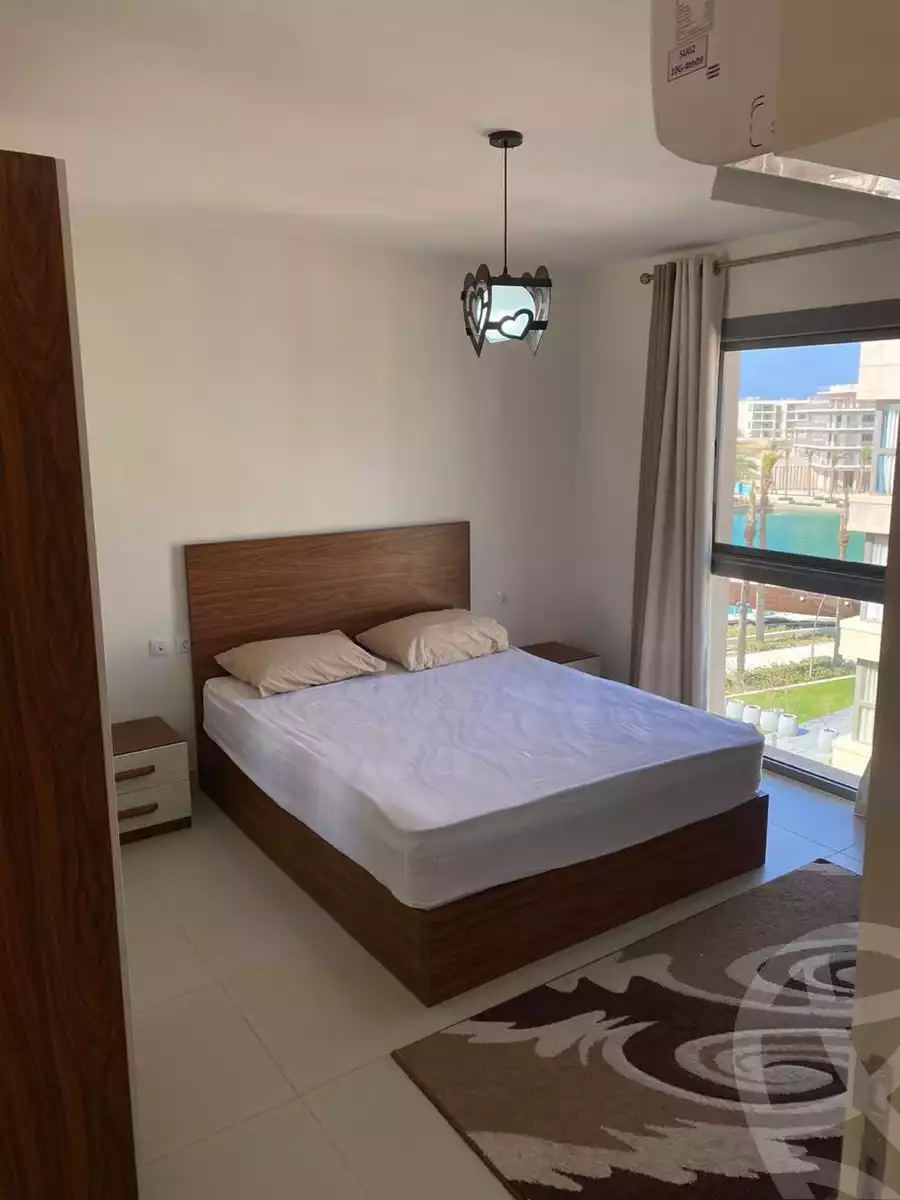 https://aqarmap.com.eg/en/listing/6205281-for-rent-north-coast-resorts-mrsy-marina-west-marassi