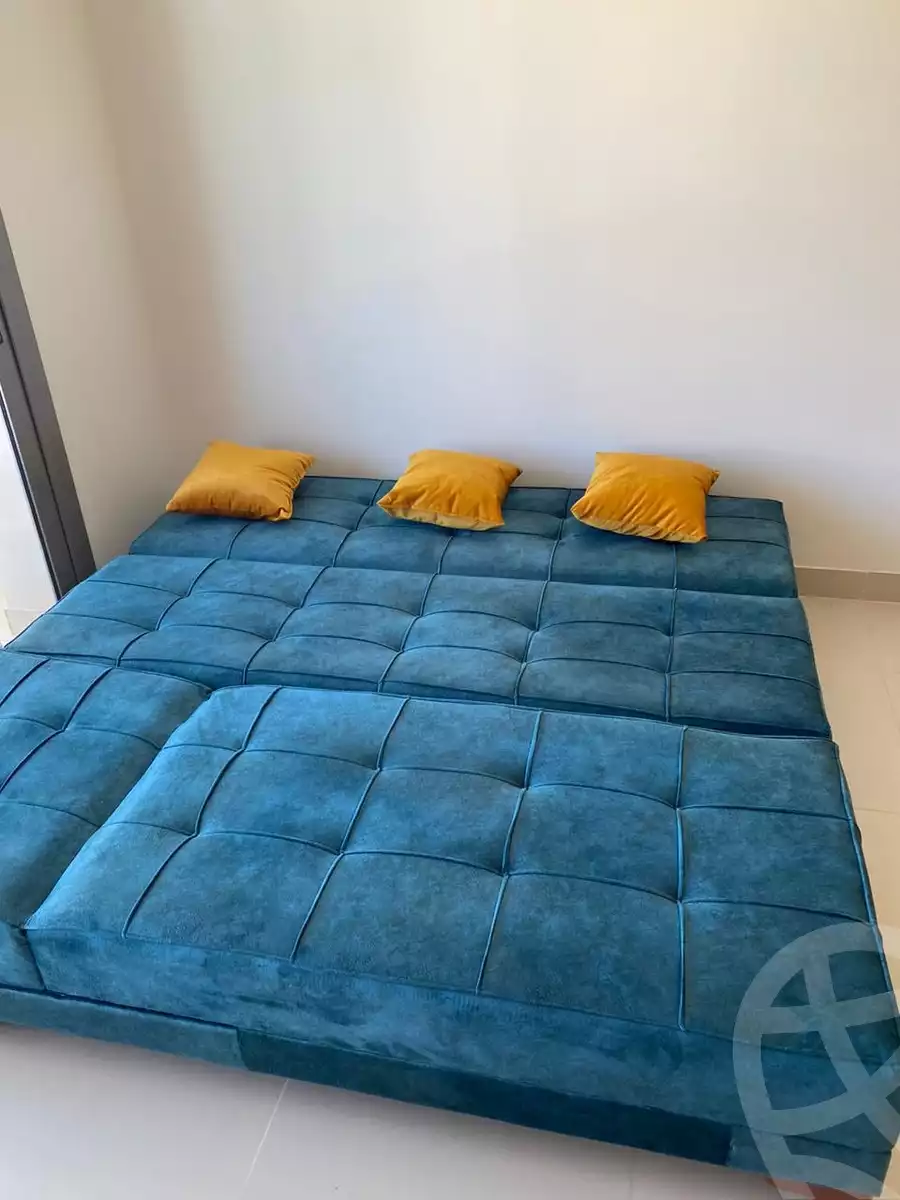 https://aqarmap.com.eg/en/listing/6205281-for-rent-north-coast-resorts-mrsy-marina-west-marassi