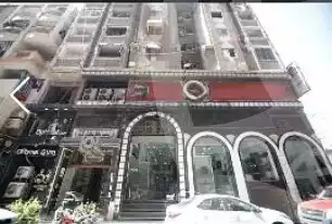 https://aqarmap.com.eg/ar/listing/6205280-for-sale-alexandria-lsywf