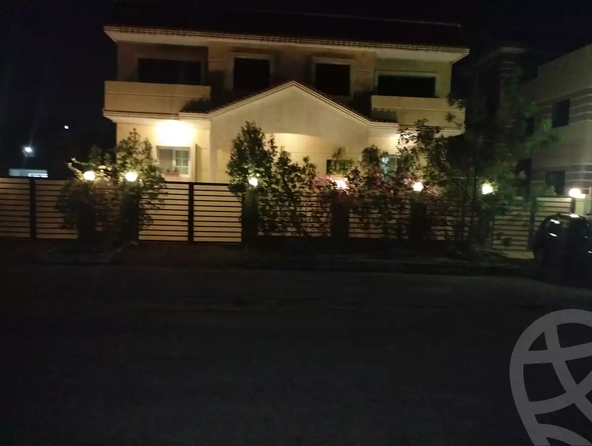https://aqarmap.com.eg/ar/listing/6205242-for-sale-cairo-new-heliopolis-4th-area-new-heliopolis-new-heliopolis-entrance