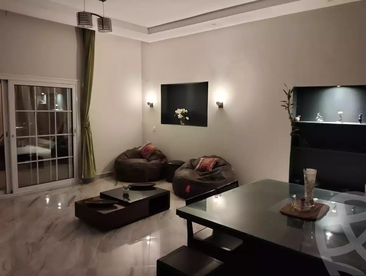 https://aqarmap.com.eg/ar/listing/6205242-for-sale-cairo-new-heliopolis-4th-area-new-heliopolis-new-heliopolis-entrance