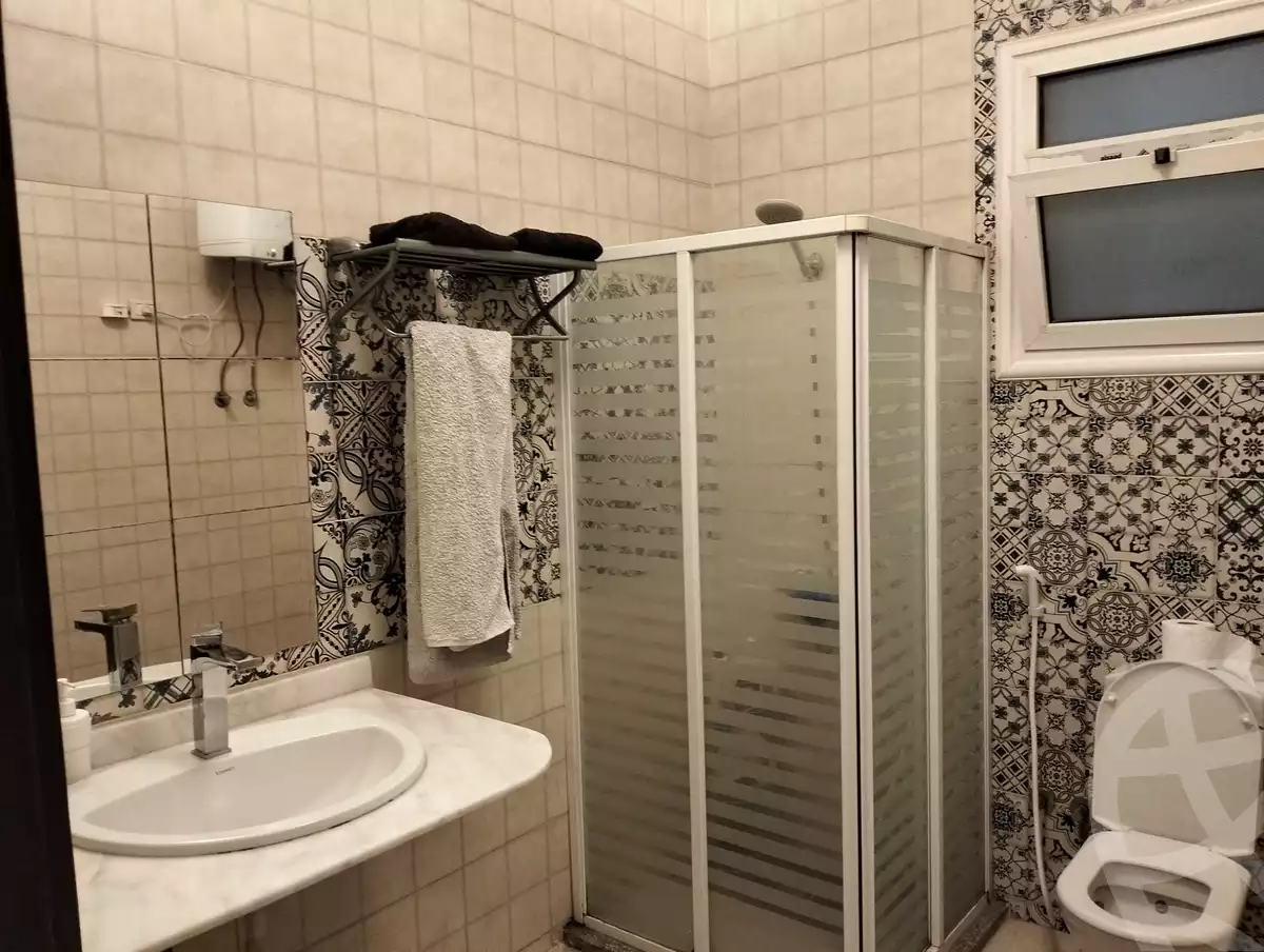 https://aqarmap.com.eg/ar/listing/6205242-for-sale-cairo-new-heliopolis-4th-area-new-heliopolis-new-heliopolis-entrance