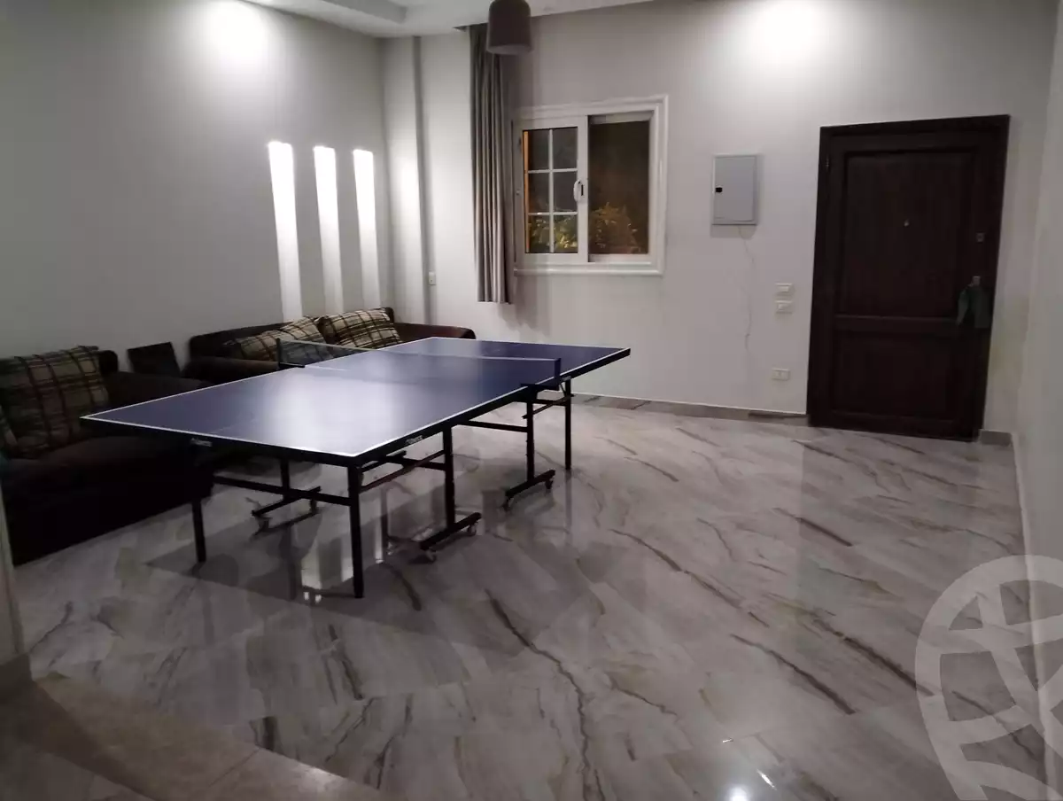 https://aqarmap.com.eg/ar/listing/6205242-for-sale-cairo-new-heliopolis-4th-area-new-heliopolis-new-heliopolis-entrance