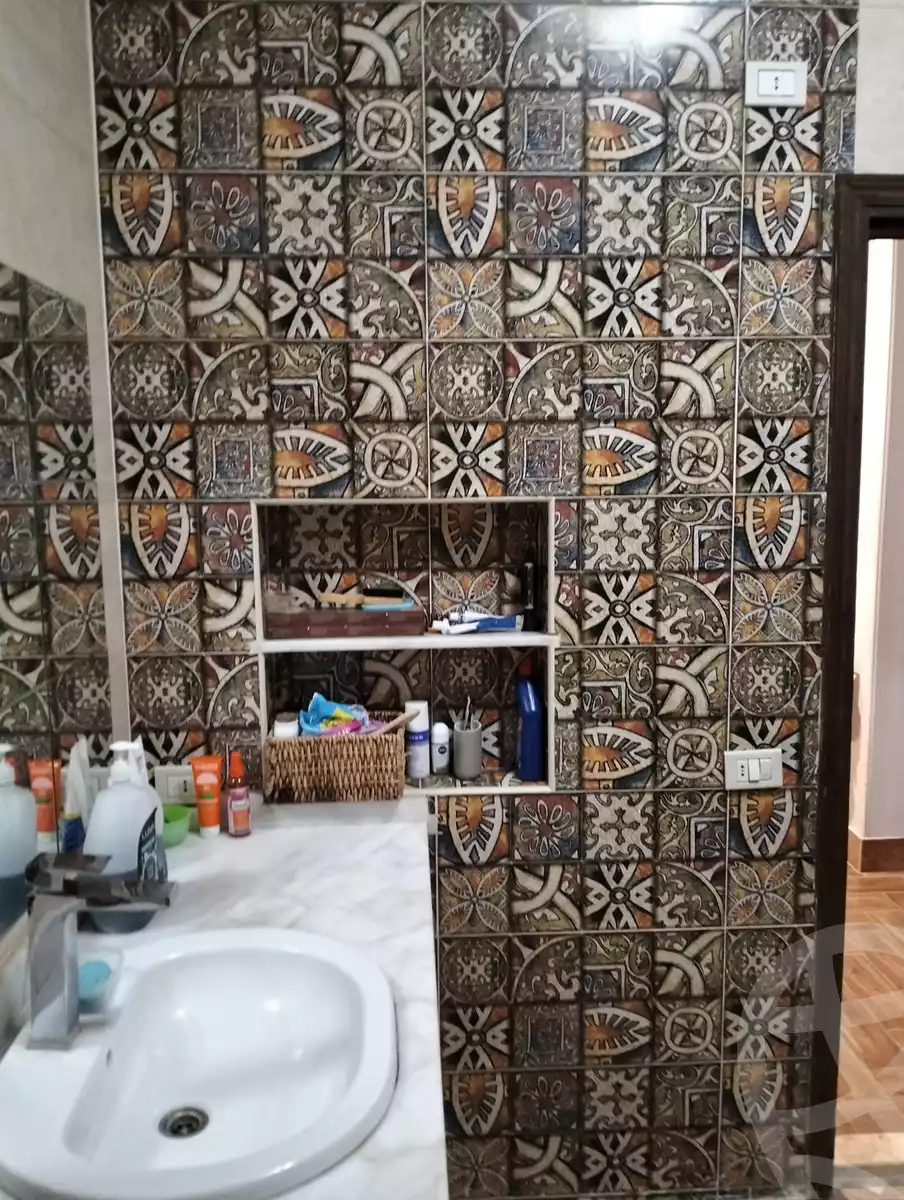 https://aqarmap.com.eg/ar/listing/6205242-for-sale-cairo-new-heliopolis-4th-area-new-heliopolis-new-heliopolis-entrance