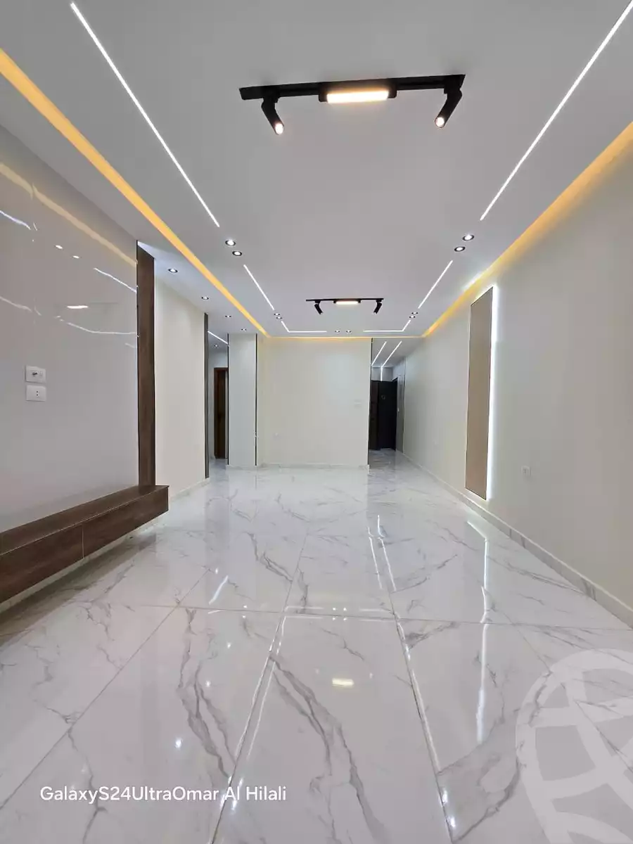 https://aqarmap.com.eg/ar/listing/6205279-for-sale-cairo-hadayek-el-ahram-lmntqh-l