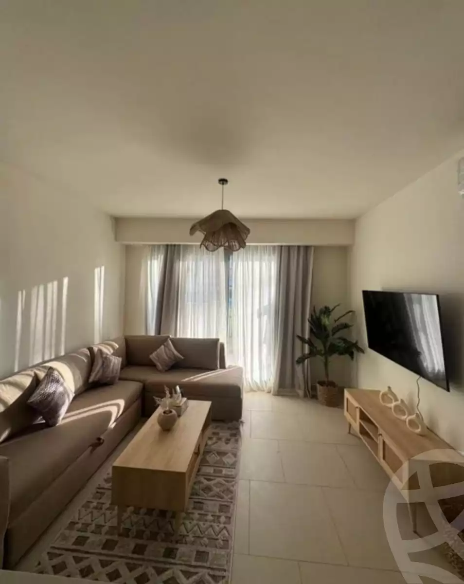 https://aqarmap.com.eg/ar/listing/6205287-for-rent-north-coast-resorts-mrsy-faya-marassi