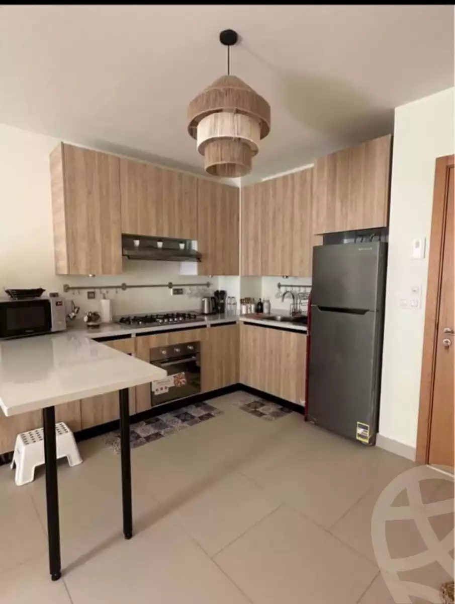 https://aqarmap.com.eg/ar/listing/6205287-for-rent-north-coast-resorts-mrsy-faya-marassi