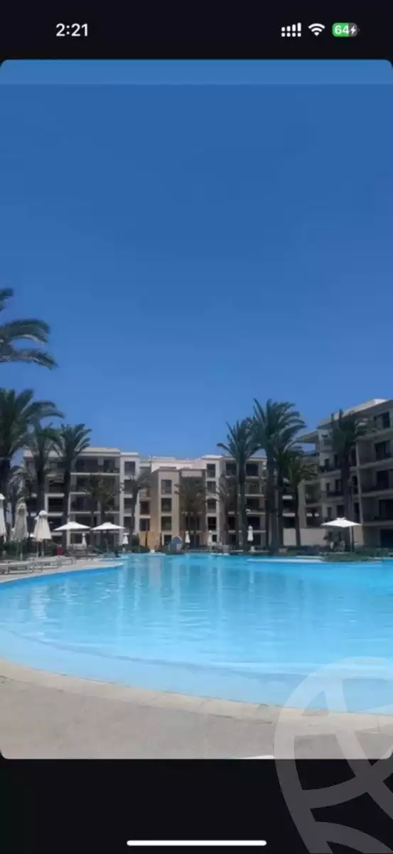 https://aqarmap.com.eg/ar/listing/6205287-for-rent-north-coast-resorts-mrsy-faya-marassi
