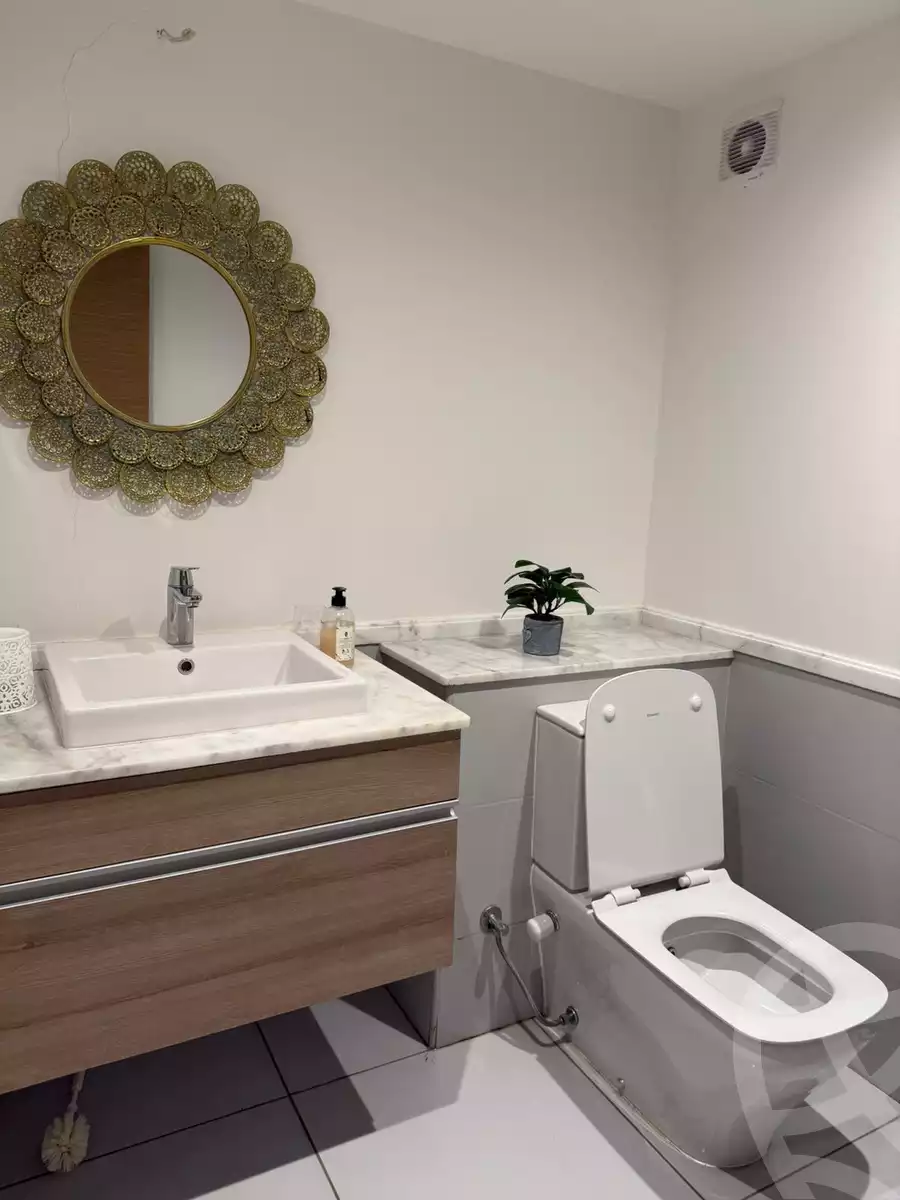 https://aqarmap.com.eg/ar/listing/6205299-for-rent-north-coast-resorts-mrsy-marina-west-marassi