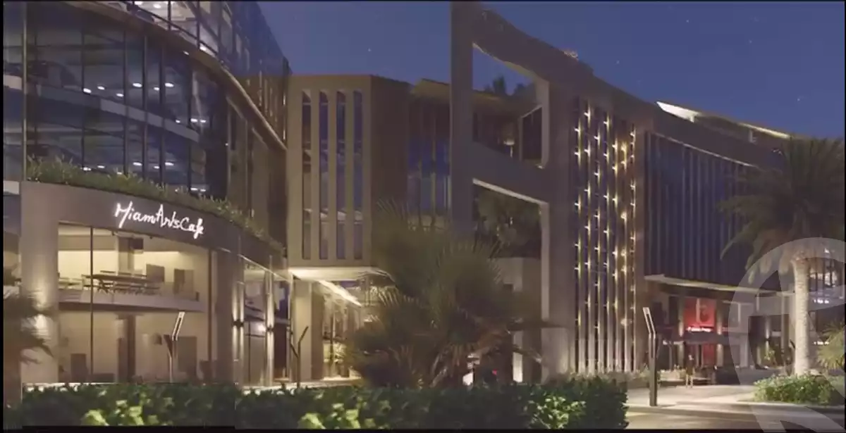 https://aqarmap.com.eg/ar/listing/6205304-for-sale-cairo-el-sheikh-zayed-city-compounds-101-mall