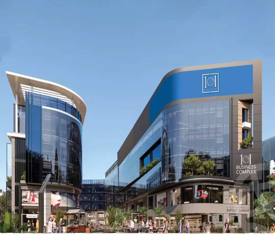 https://aqarmap.com.eg/ar/listing/6205304-for-sale-cairo-el-sheikh-zayed-city-compounds-101-mall