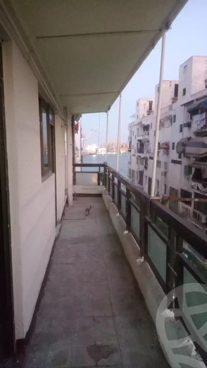https://aqarmap.com.eg/ar/listing/6205323-for-rent-port-said-mdyn-bwr-s-yd-hai-el-sharq-mamfis-st