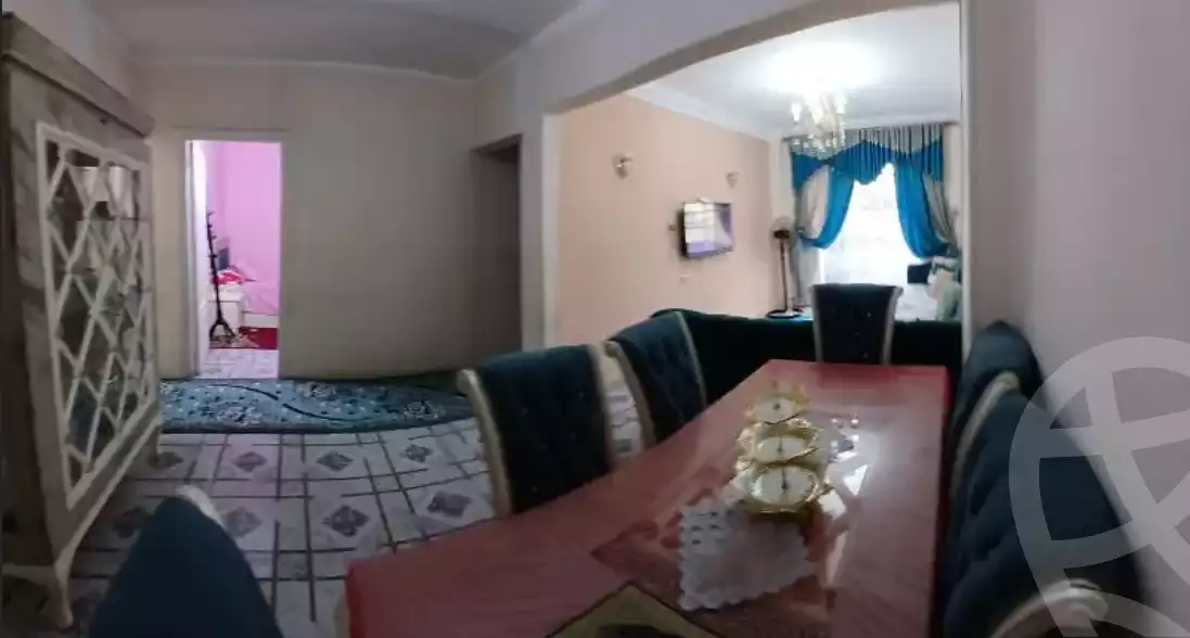 https://aqarmap.com.eg/en/listing/6205338-for-sale-cairo-el-agouza-shaheen-st