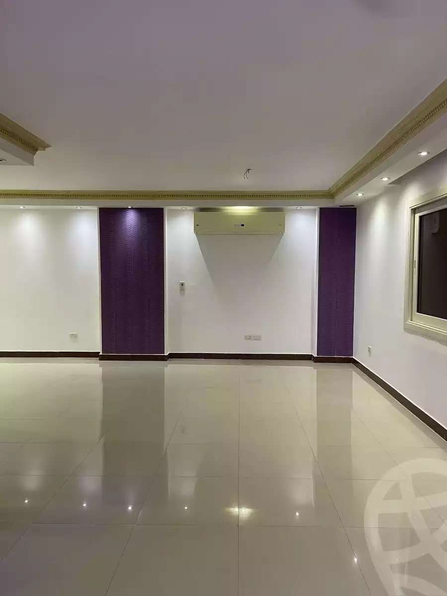 https://aqarmap.com.eg/ar/listing/6205301-for-sale-cairo-el-maadi-compounds-sama-el-maadi