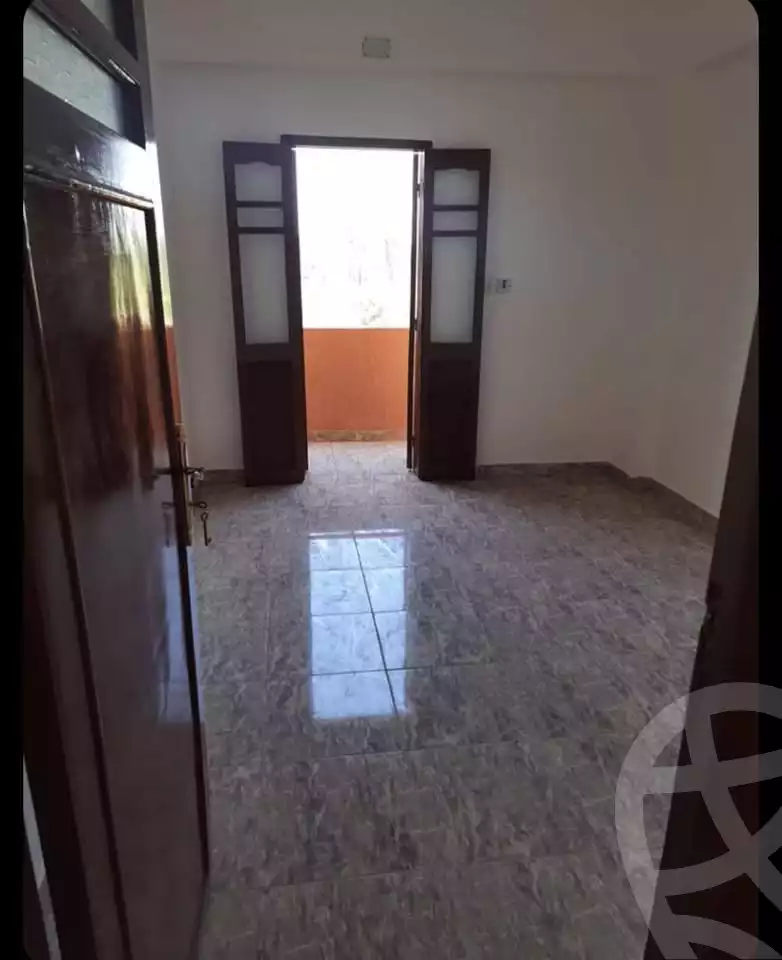https://aqarmap.com.eg/ar/listing/6205360-for-rent-qina-qina-city