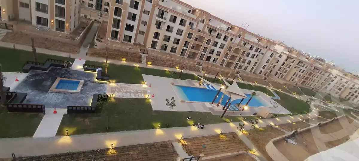 https://aqarmap.com.eg/ar/listing/6205348-for-sale-cairo-new-cairo-compounds-stwn-ryzydns-by-ar-y-llttwyr