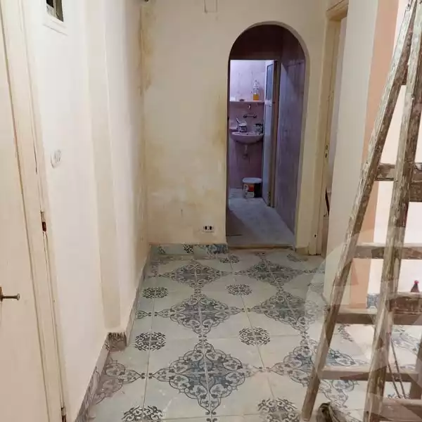 https://aqarmap.com.eg/ar/listing/6205393-for-sale-alexandria-bahray-el-anfoshy-al-tarsanah-st