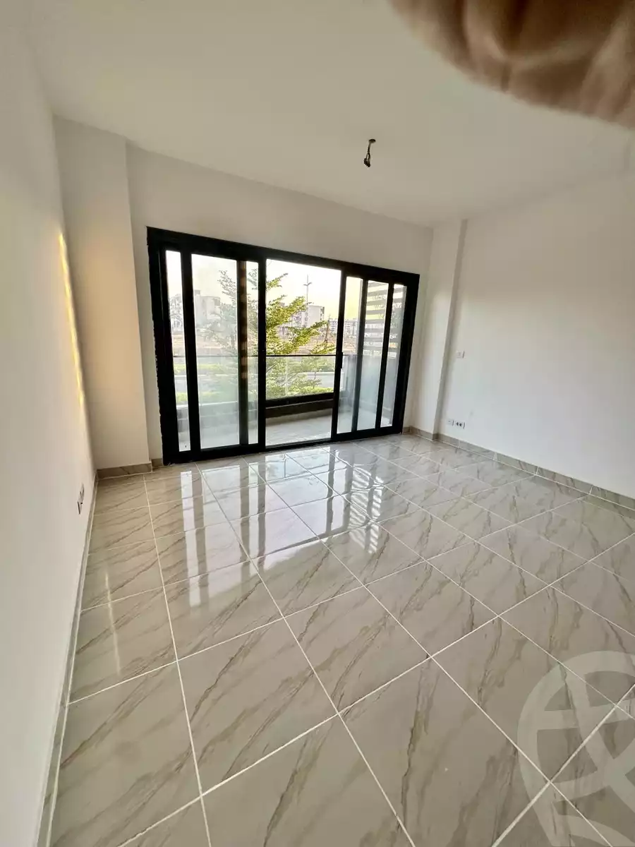 https://aqarmap.com.eg/en/listing/6205382-for-sale-cairo-new-cairo-madinaty-fifteenth-zone-buildings-madinaty-b-15