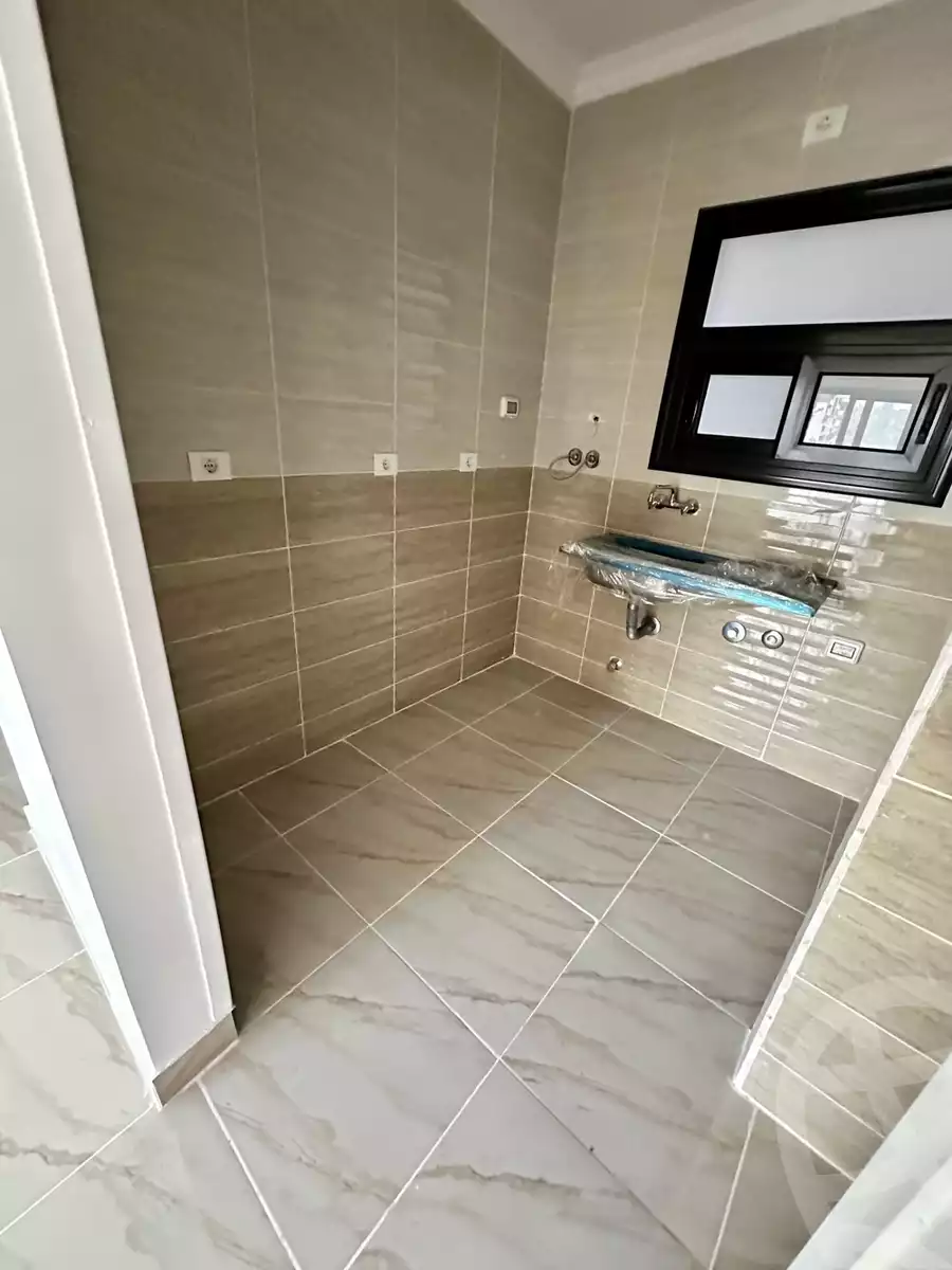 https://aqarmap.com.eg/en/listing/6205382-for-sale-cairo-new-cairo-madinaty-fifteenth-zone-buildings-madinaty-b-15