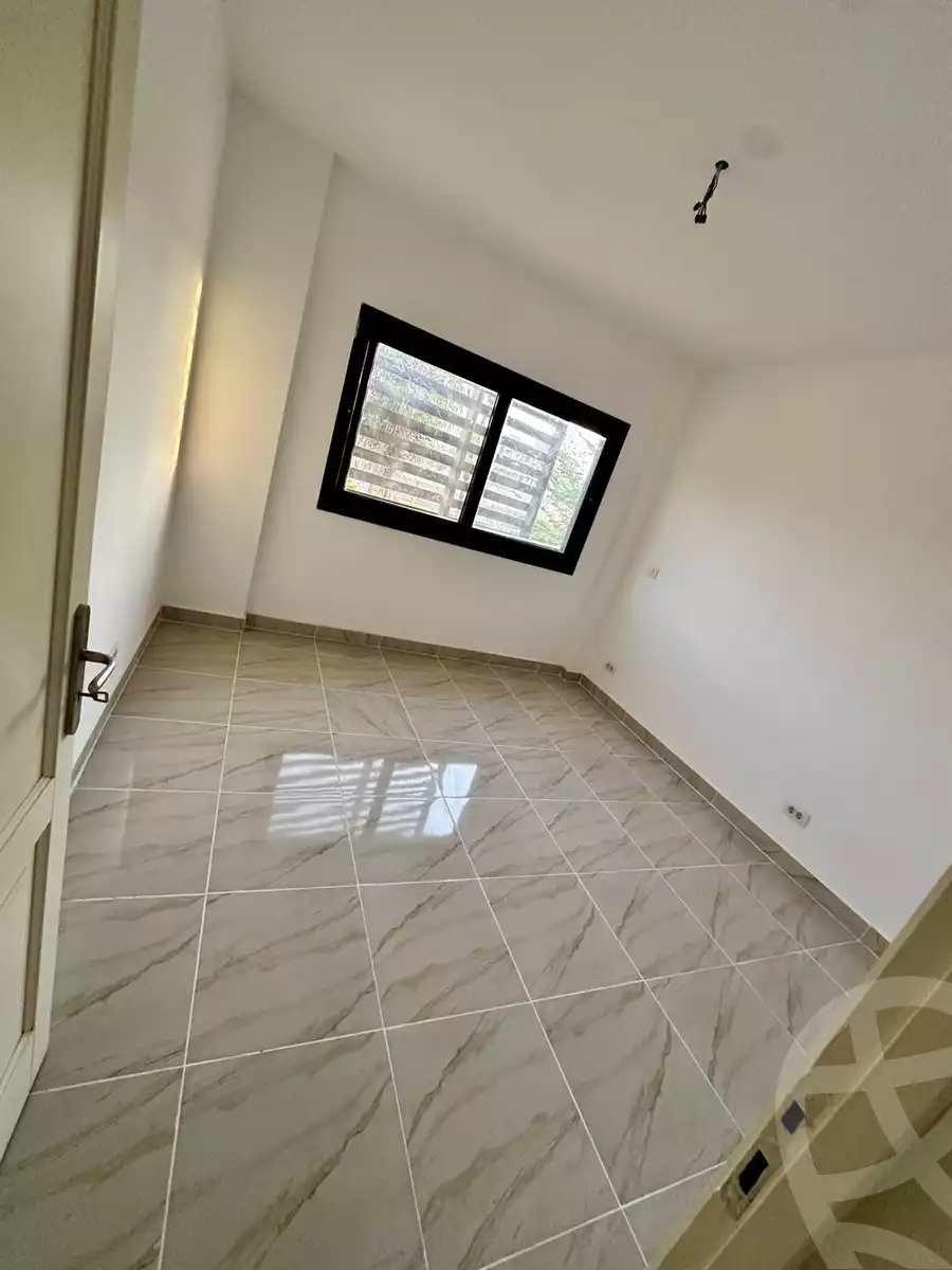 https://aqarmap.com.eg/en/listing/6205382-for-sale-cairo-new-cairo-madinaty-fifteenth-zone-buildings-madinaty-b-15