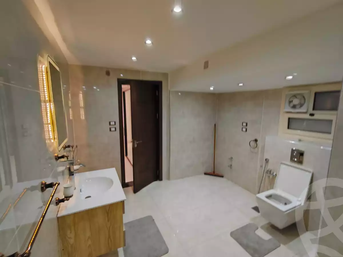 https://aqarmap.com.eg/en/listing/6205422-for-rent-cairo-manial-abd-el-aziz-al-saud-st