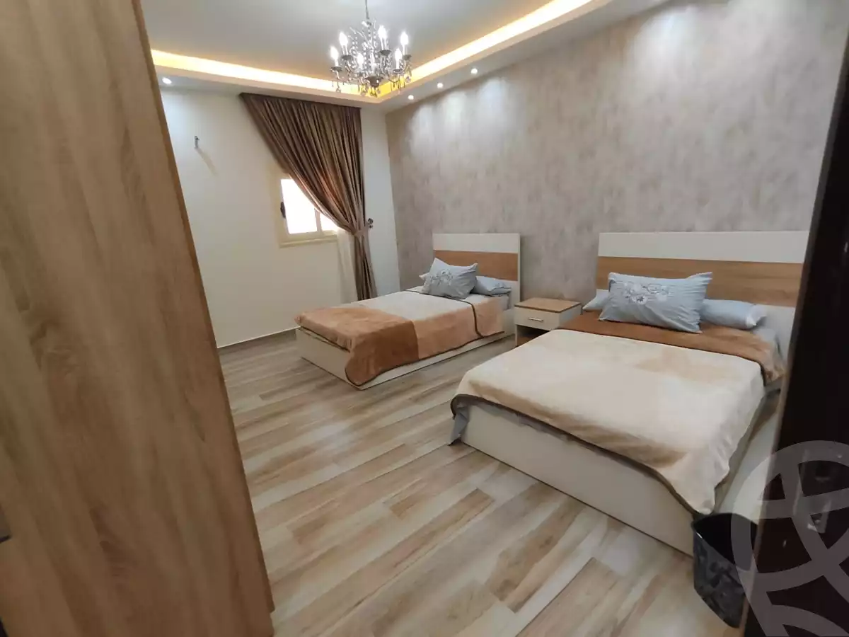 https://aqarmap.com.eg/en/listing/6205422-for-rent-cairo-manial-abd-el-aziz-al-saud-st