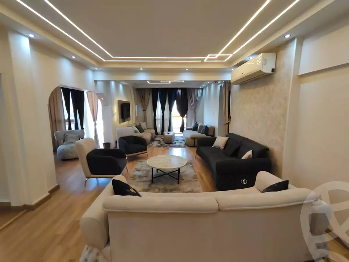 https://aqarmap.com.eg/en/listing/6205422-for-rent-cairo-manial-abd-el-aziz-al-saud-st