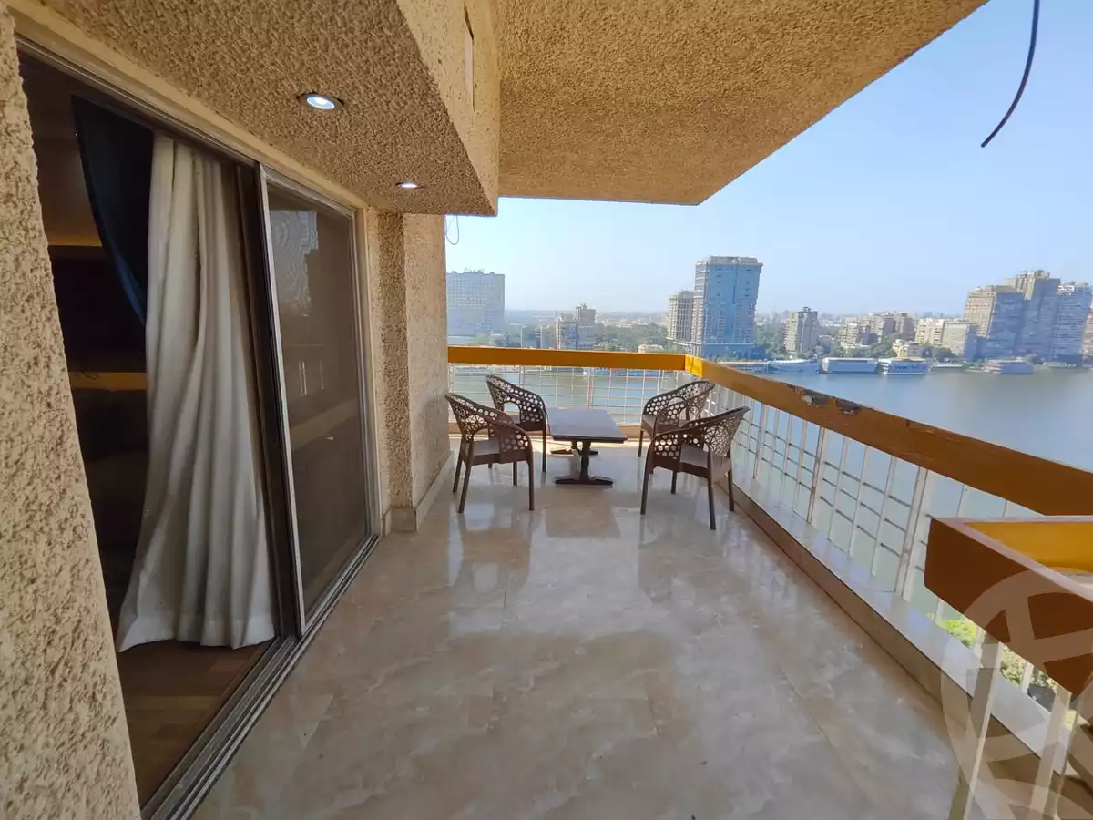 https://aqarmap.com.eg/en/listing/6205422-for-rent-cairo-manial-abd-el-aziz-al-saud-st