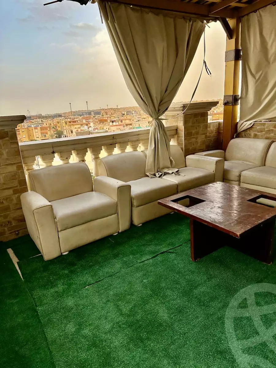https://aqarmap.com.eg/ar/listing/6205401-for-rent-cairo-new-cairo-mohammed-nagib-axis-st