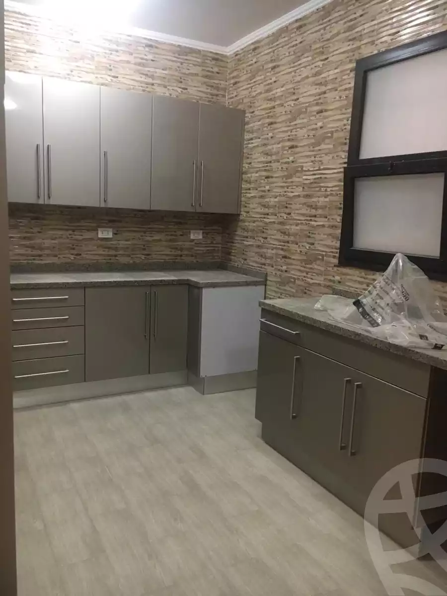https://aqarmap.com.eg/ar/listing/6205419-for-rent-cairo-new-cairo-compounds-eastown-eastown-parks