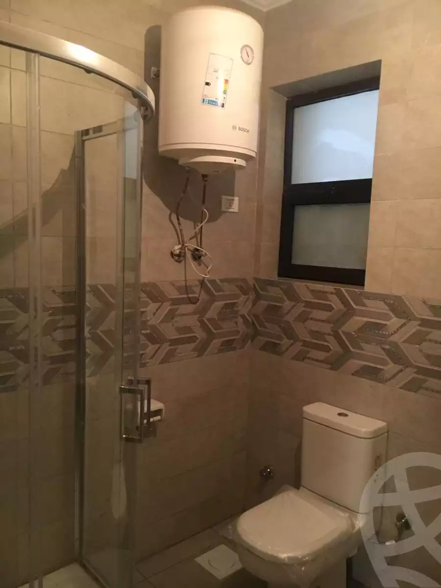 https://aqarmap.com.eg/ar/listing/6205419-for-rent-cairo-new-cairo-compounds-eastown-eastown-parks
