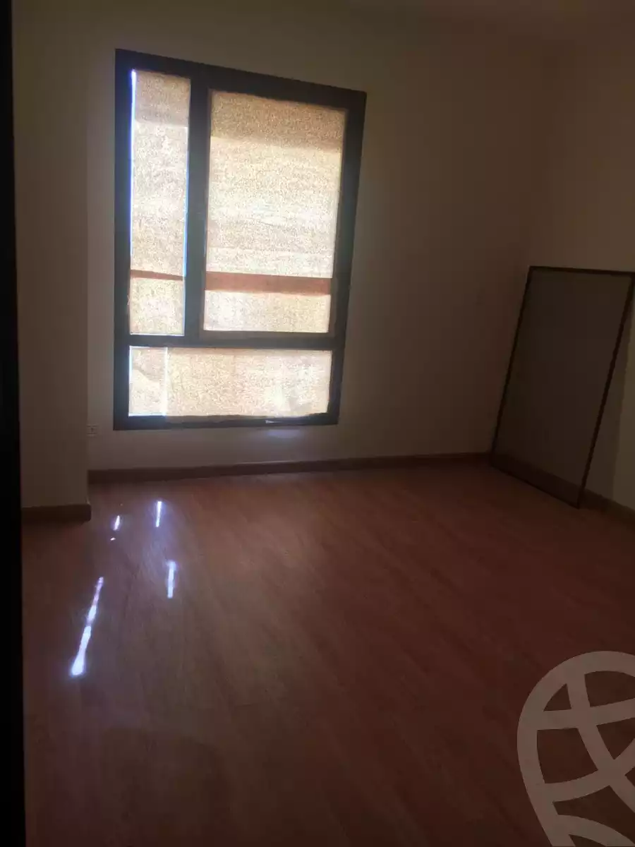 https://aqarmap.com.eg/ar/listing/6205419-for-rent-cairo-new-cairo-compounds-eastown-eastown-parks
