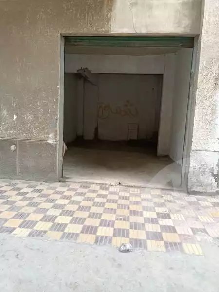https://aqarmap.com.eg/ar/listing/6205446-for-sale-alexandria-el-max