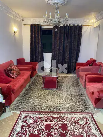 https://aqarmap.com.eg/en/listing/6205435-for-sale-cairo-faisal-awel-faisal